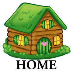 Home Home