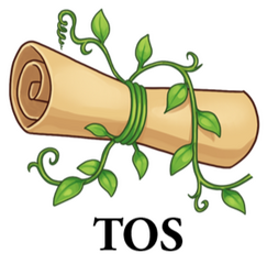 TOS