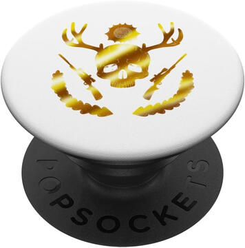 PopSockets PopGrip