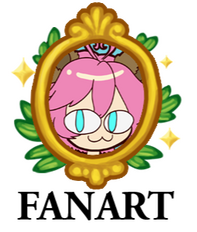Fanart Fanart