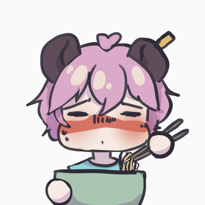 All By 4mil All By 4mil