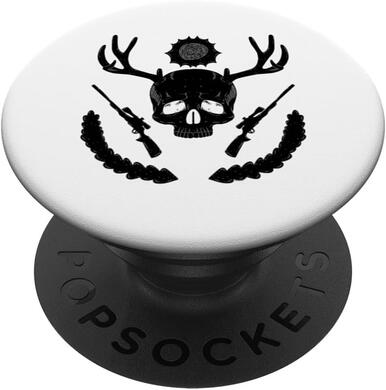 PopSockets PopGrip