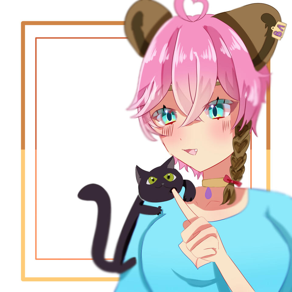 Migihidariga