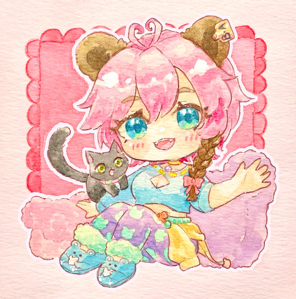 morihana_54