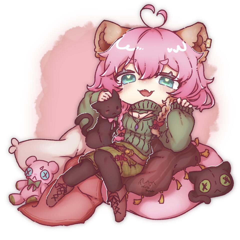 miruhowa65