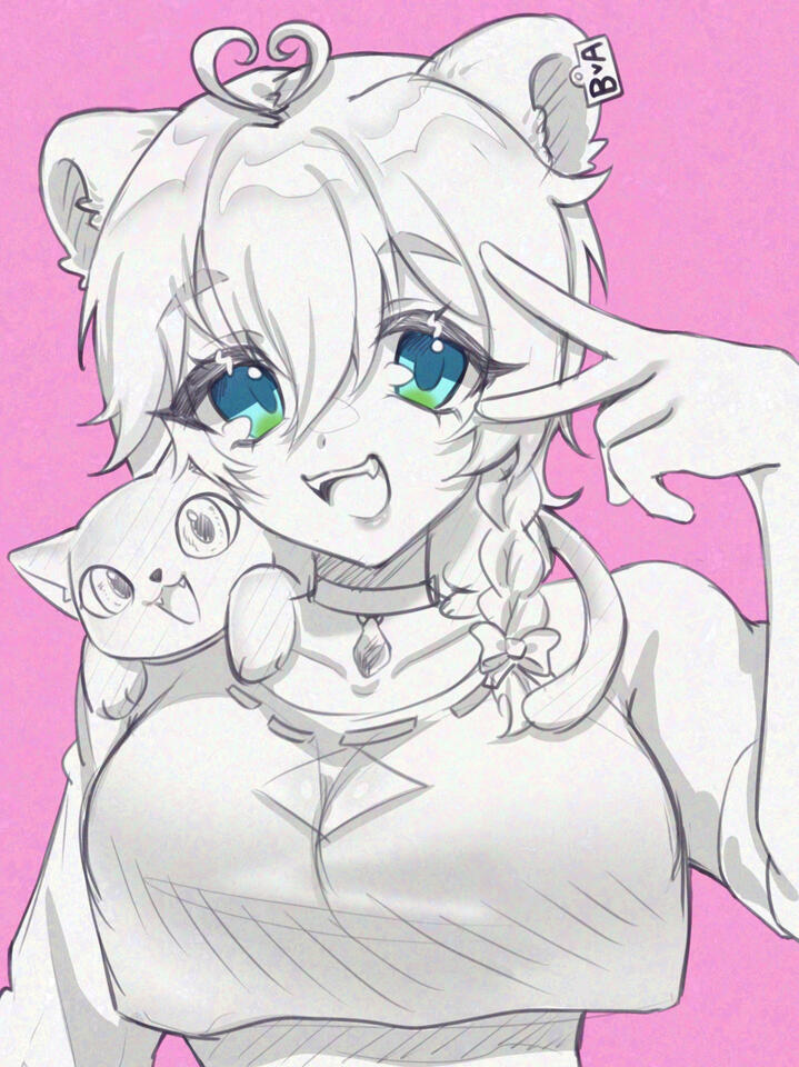 kaia_ran01