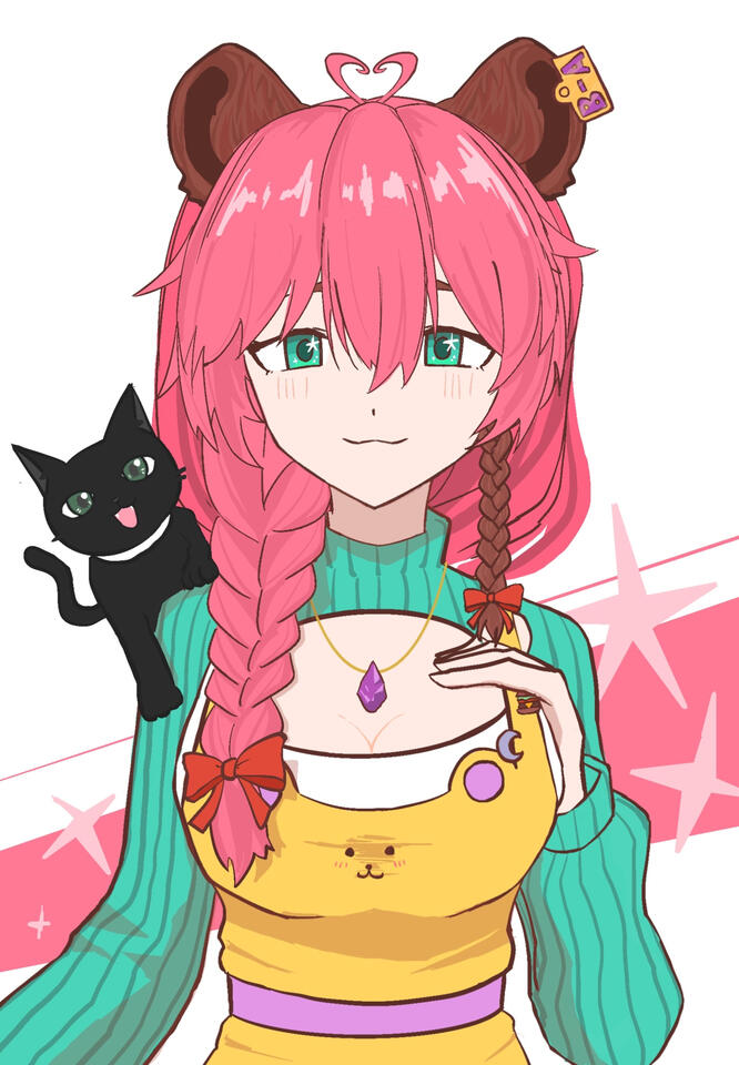 ikatokai