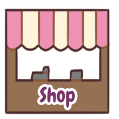 shop