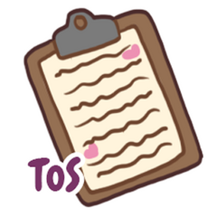 TOS