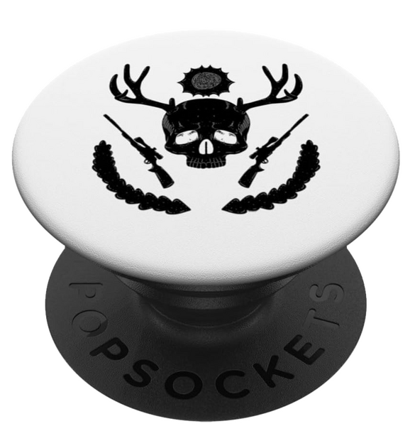 PopSockets PopGrip